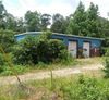 344 Shady Grove Rd photo